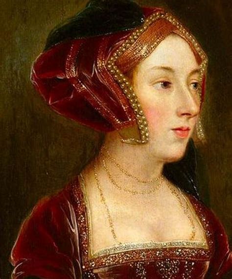 olivia tudor
